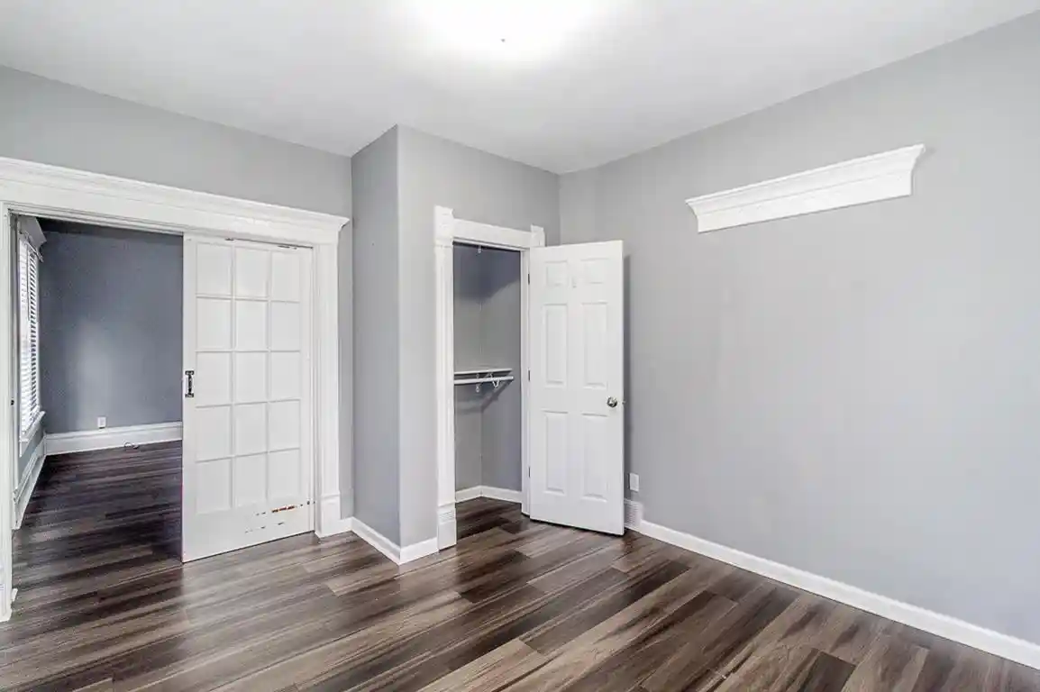 Photo 4 of Multi family home for sale at 215 E Spring St, New London, WI 54961 | MLS# 50333327 | Listing updated on 2026-10-07