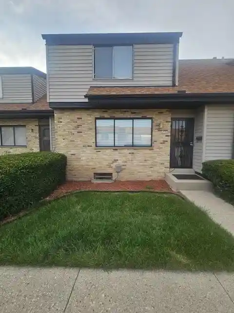 Condo for sale at 6556 N Bourbon St, Milwaukee, WI 53224 | MLS# 1982199