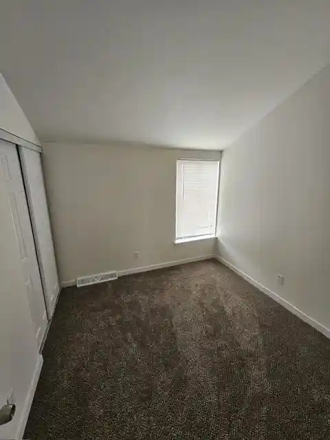 Photo 1 of Condo for sale at 6556 N Bourbon St, Milwaukee, WI 53224 | MLS# 1982199 | Listing updated on 2026-09-25