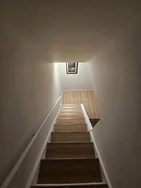 Photo 3 of Condo for sale at 6556 N Bourbon St, Milwaukee, WI 53224 | MLS# 1982199 | Listing updated on 2026-09-25