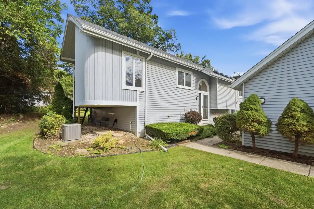 Photo 1 of Condo for sale at 5921 Taylor Ave, Mount Pleasant, WI 53403 | MLS# 1982207 | Listing updated on 2026-10-05