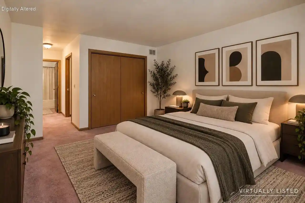 Photo 2 of Condo for sale at 5921 Taylor Ave, Mount Pleasant, WI 53403 | MLS# 1982207 | Listing updated on 2026-10-05