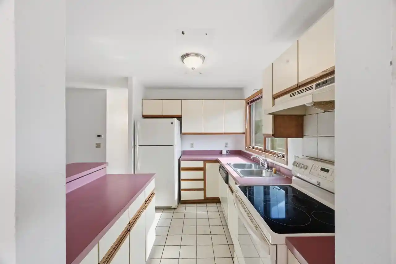 Photo 3 of Condo for sale at 5921 Taylor Ave, Mount Pleasant, WI 53403 | MLS# 1982207 | Listing updated on 2026-10-05