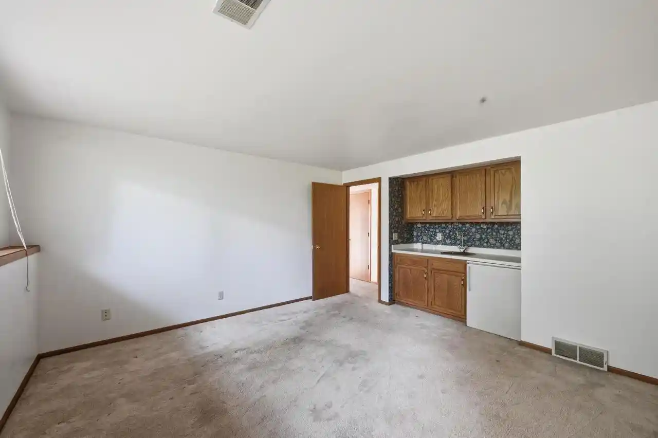 Photo 3 of Condo for sale at 5921 Taylor Ave, Mount Pleasant, WI 53403 | MLS# 1982207 | Listing updated on 2026-10-05
