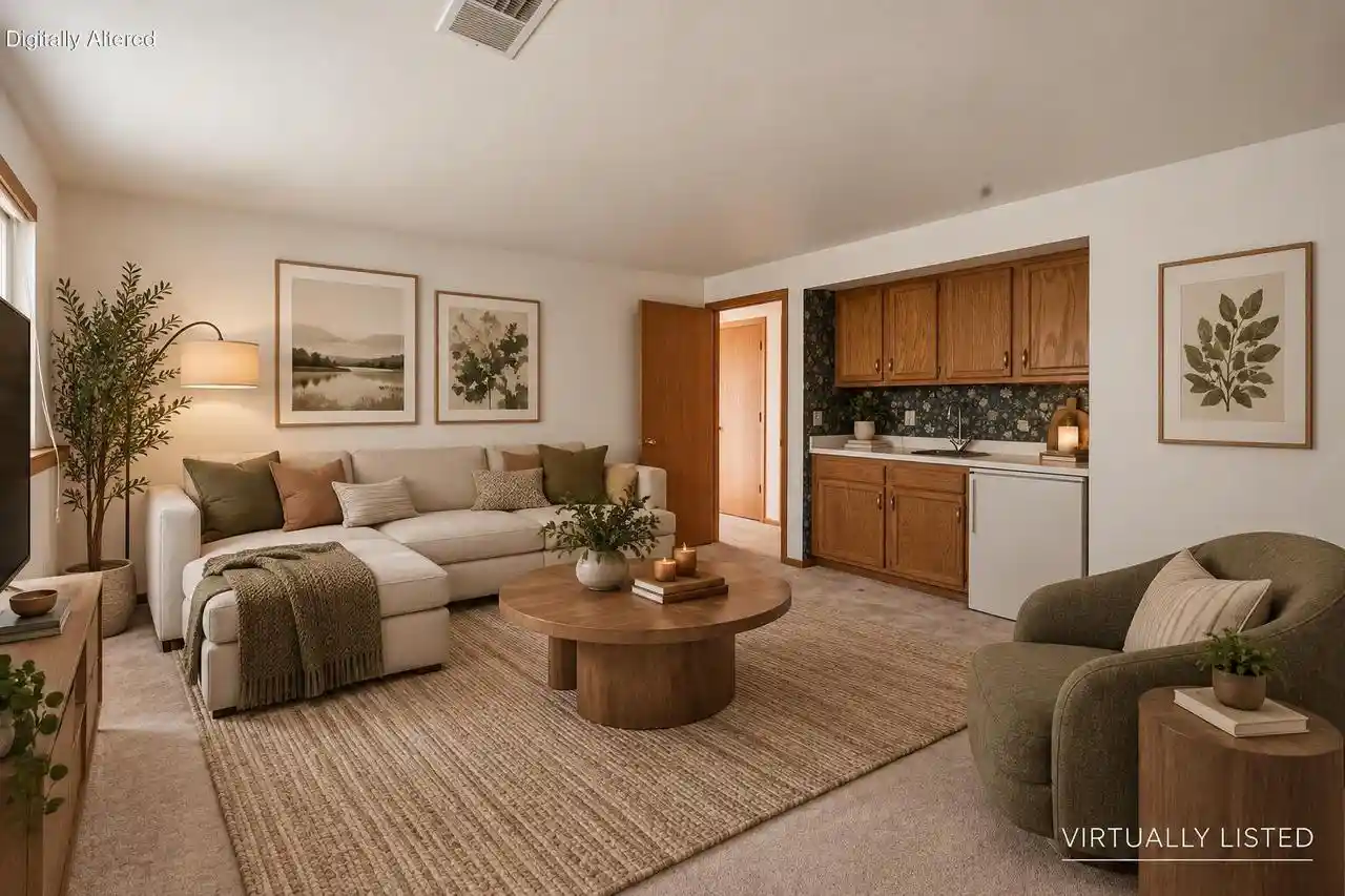 Photo 4 of Condo for sale at 5921 Taylor Ave, Mount Pleasant, WI 53403 | MLS# 1982207 | Listing updated on 2026-10-05