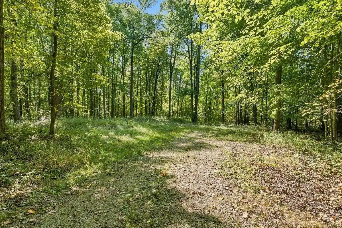 Photo 1 of Land for sale at W681 Pearl St, Oneida, WI 54155 | MLS# 50333326 | Listing updated on 2026-09-29