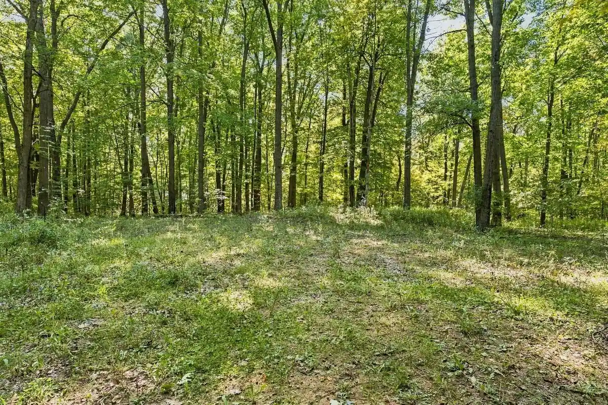 Photo 2 of Land for sale at W681 Pearl St, Oneida, WI 54155 | MLS# 50333326 | Listing updated on 2026-09-29