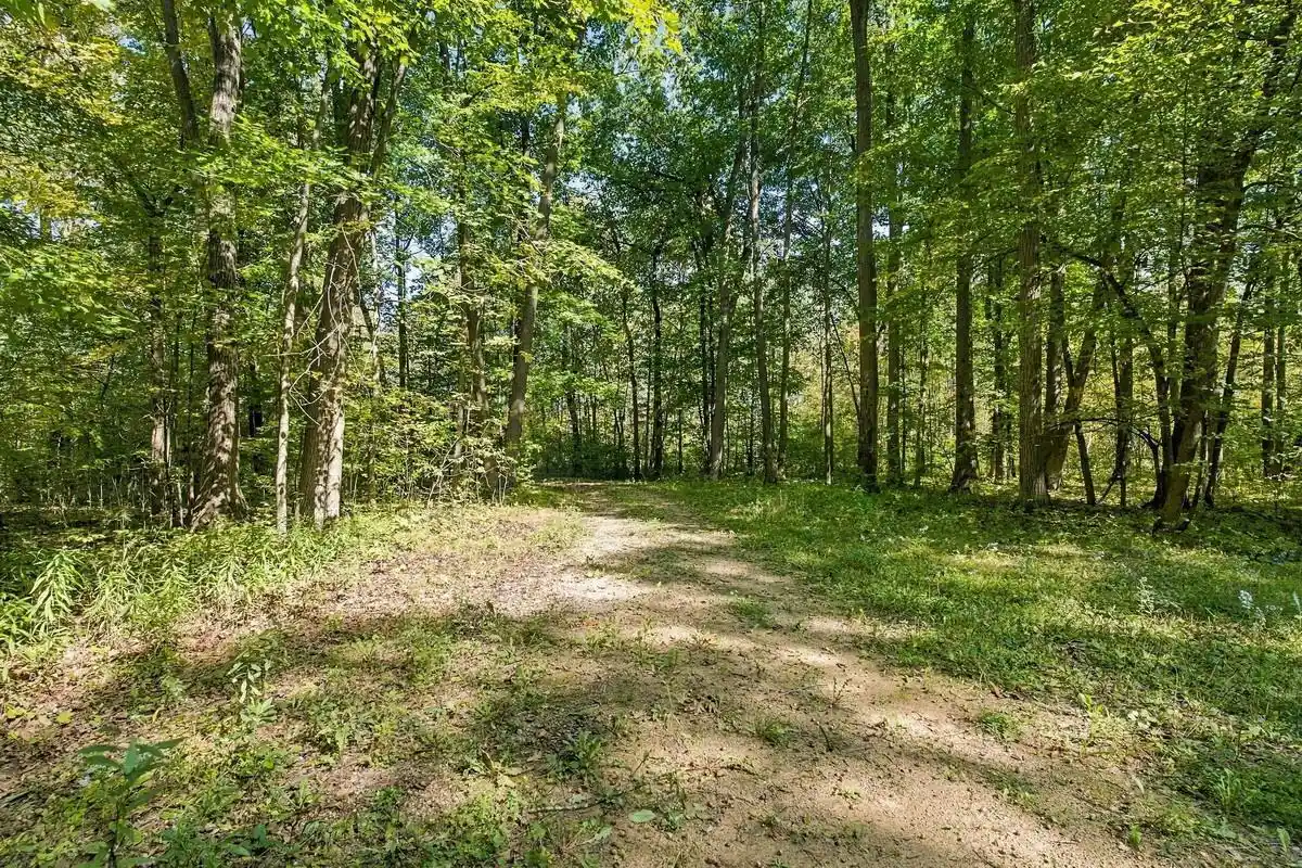 Photo 3 of Land for sale at W681 Pearl St, Oneida, WI 54155 | MLS# 50333326 | Listing updated on 2026-09-29