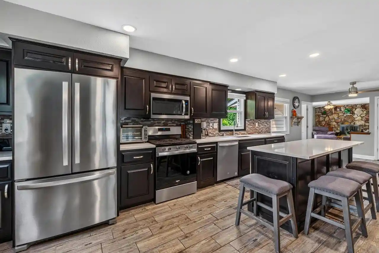Photo 4 of Single family home for sale at 9301 S Sherwood Dr, Franklin, WI 53132 | MLS# 1982200 | Listing updated on 2026-10-05