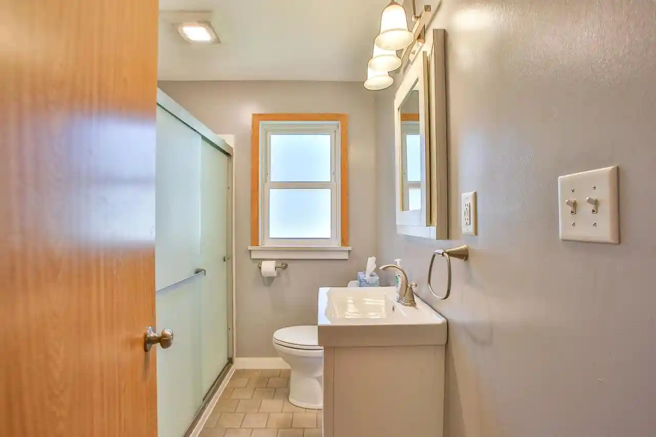 Photo 2 of Single family home for sale at 2716 N 8th Street, Wausau, WI 54403 | MLS# 22604788 | Listing updated on 2026-10-09