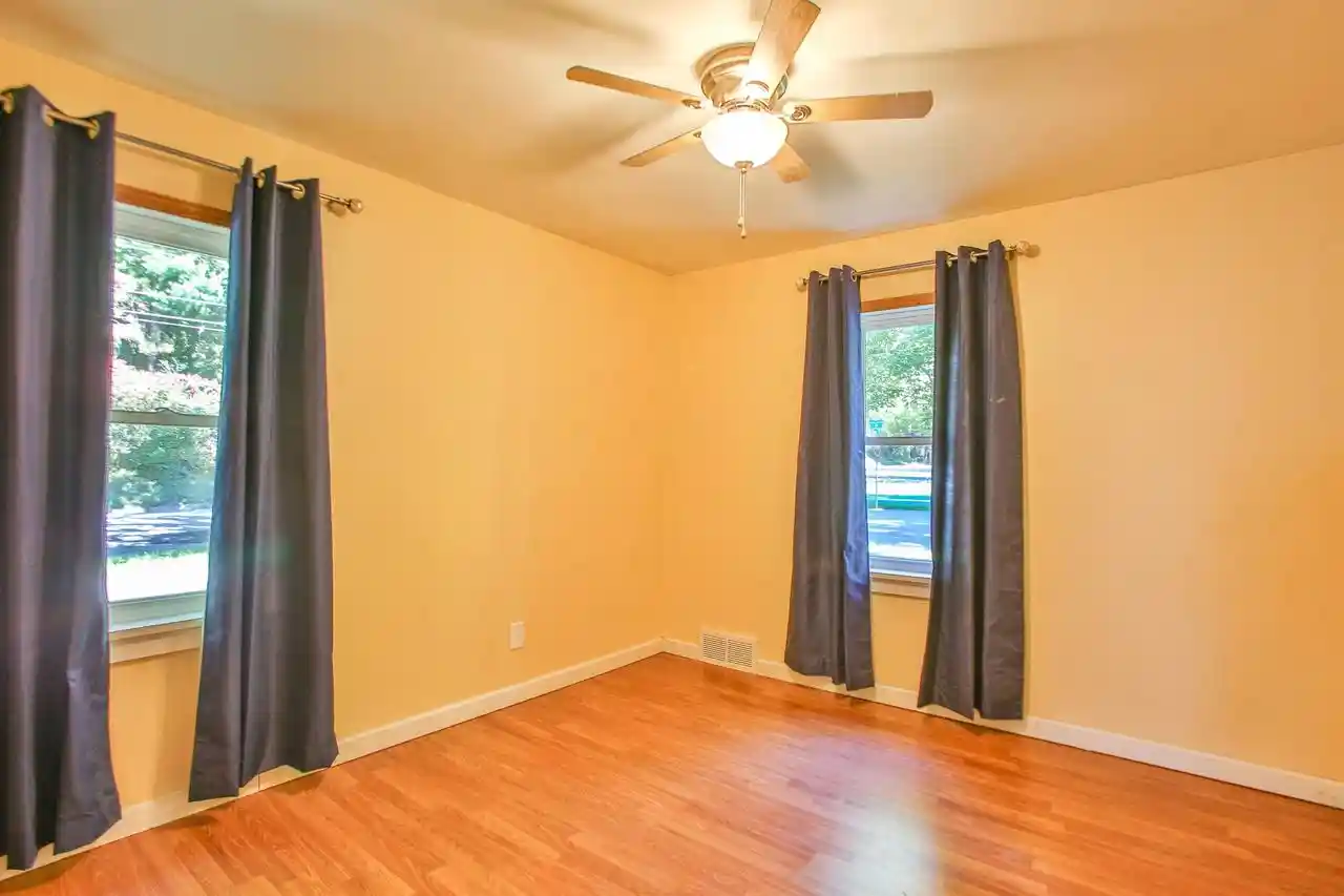 Photo 3 of Single family home for sale at 2716 N 8th Street, Wausau, WI 54403 | MLS# 22604788 | Listing updated on 2026-10-09