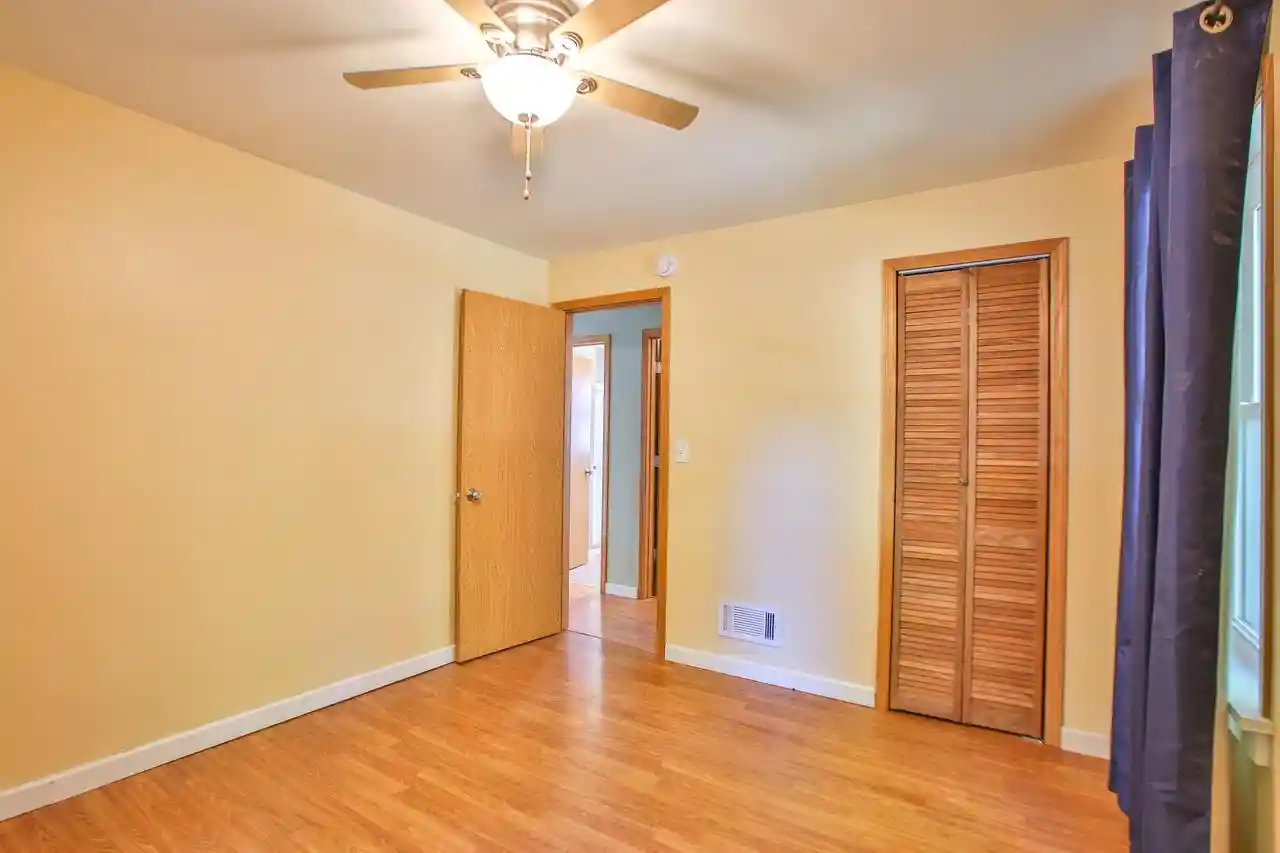 Photo 3 of Single family home for sale at 2716 N 8th Street, Wausau, WI 54403 | MLS# 22604788 | Listing updated on 2026-10-09