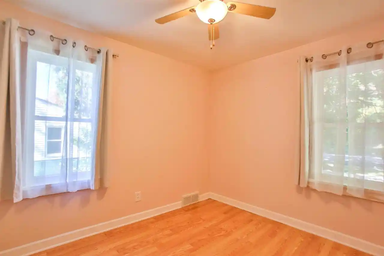 Photo 4 of Single family home for sale at 2716 N 8th Street, Wausau, WI 54403 | MLS# 22604788 | Listing updated on 2026-10-09