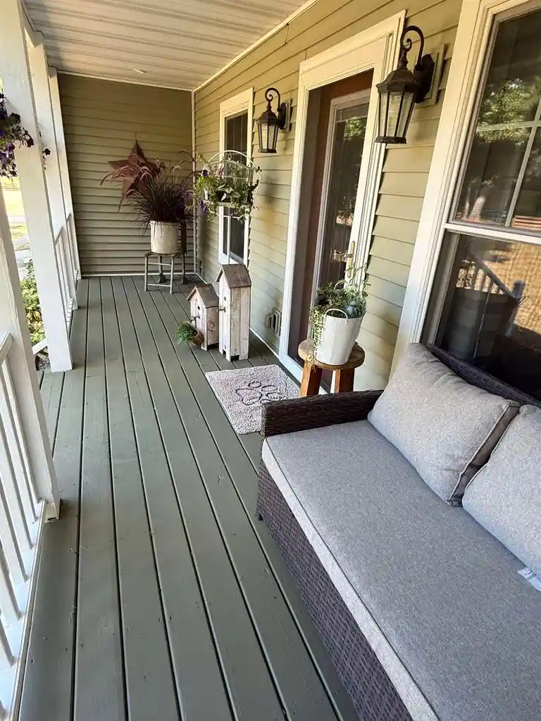 Photo 2 of Single family home for sale at N4086 Collier Ave, Neillsville, WI 54456 | MLS# 22604789 | Listing updated on 2026-09-25