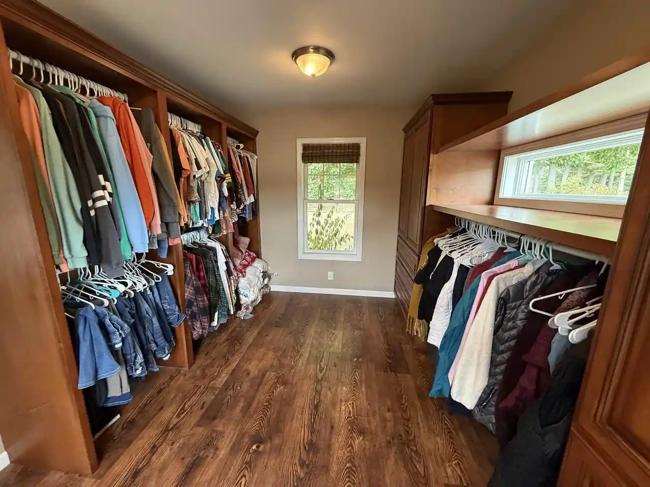 Photo 3 of Single family home for sale at N4086 Collier Ave, Neillsville, WI 54456 | MLS# 22604789 | Listing updated on 2026-09-25
