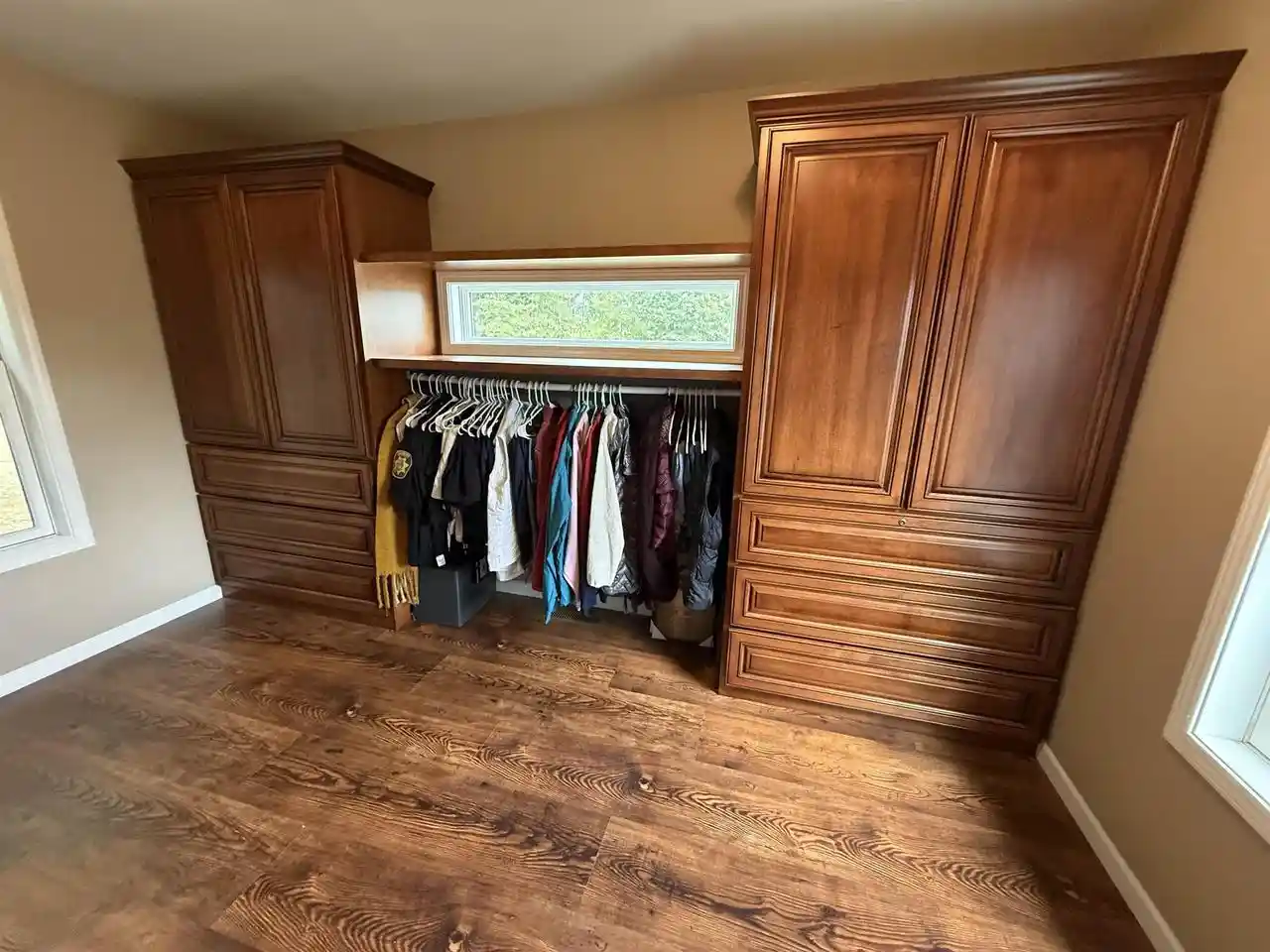Photo 4 of Single family home for sale at N4086 Collier Ave, Neillsville, WI 54456 | MLS# 22604789 | Listing updated on 2026-09-25