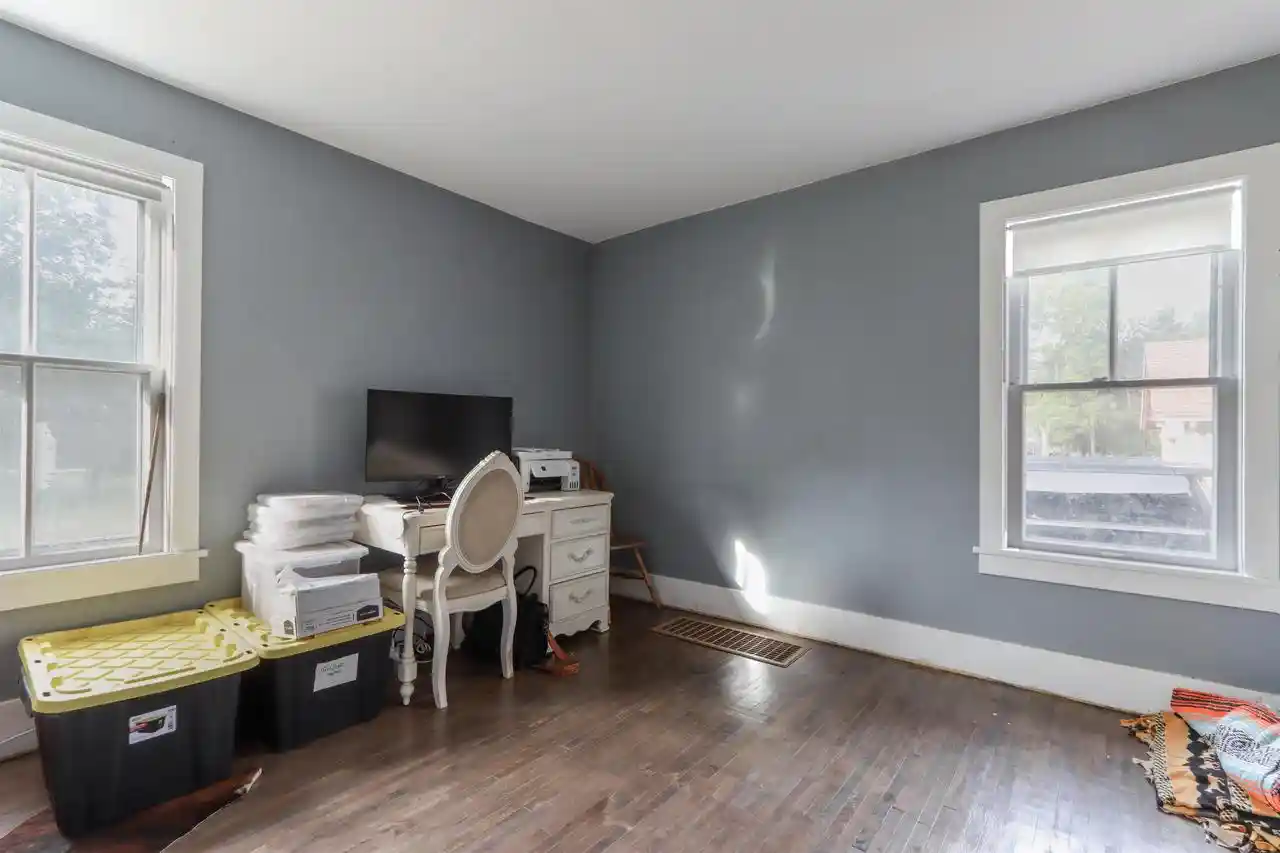 Photo 3 of Single family home for sale at N2229 County Rd K, Waupaca, WI 54981 | MLS# 50333324 | Listing updated on 2026-09-29