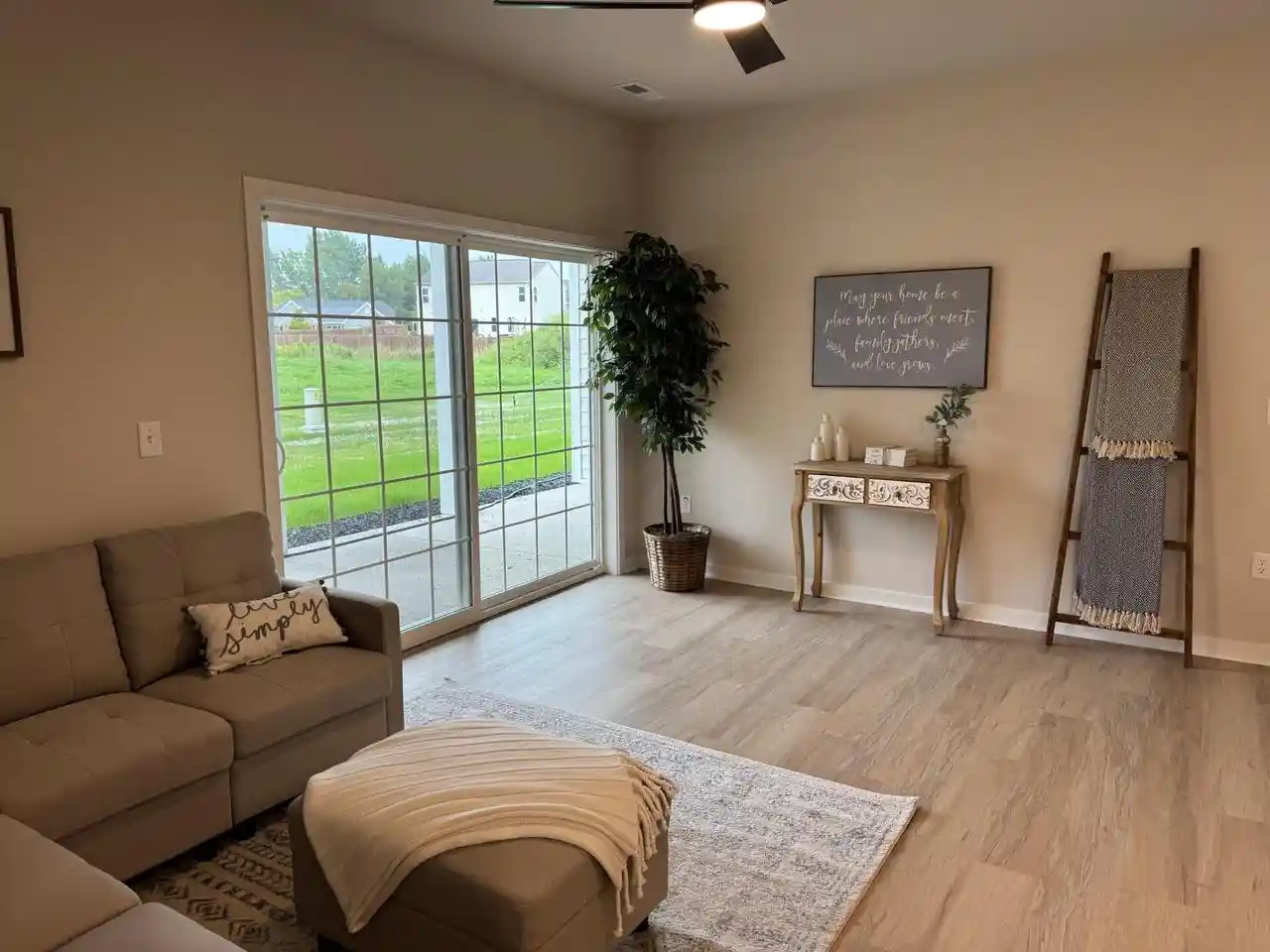 Photo 2 of Condo for sale at 480 Quiet Meadow Ln #A, Johnson Creek, WI 53038 | MLS# 1982203 | Listing updated on 2026-10-07