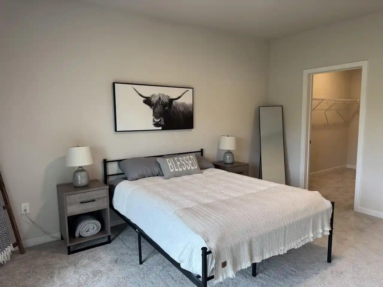 Photo 3 of Condo for sale at 480 Quiet Meadow Ln #A, Johnson Creek, WI 53038 | MLS# 1982203 | Listing updated on 2026-10-07