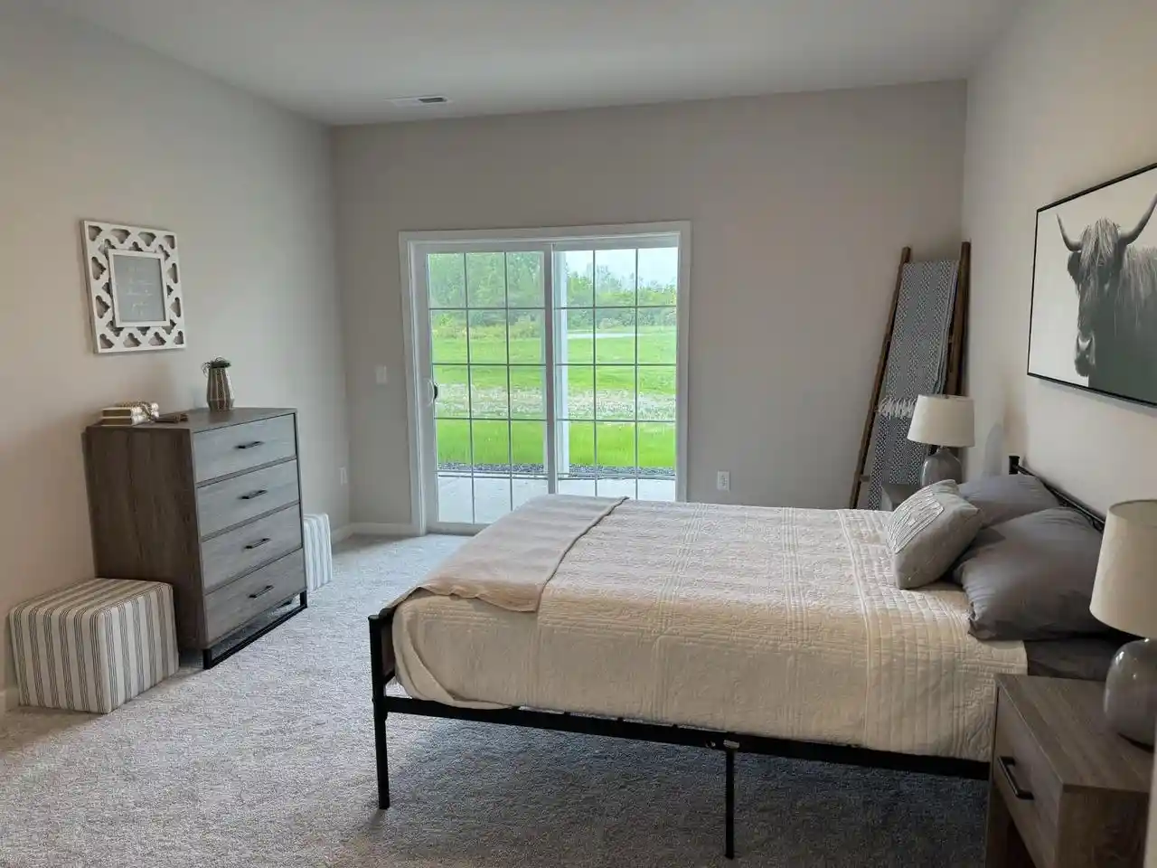 Photo 3 of Condo for sale at 480 Quiet Meadow Ln #A, Johnson Creek, WI 53038 | MLS# 1982203 | Listing updated on 2026-10-07