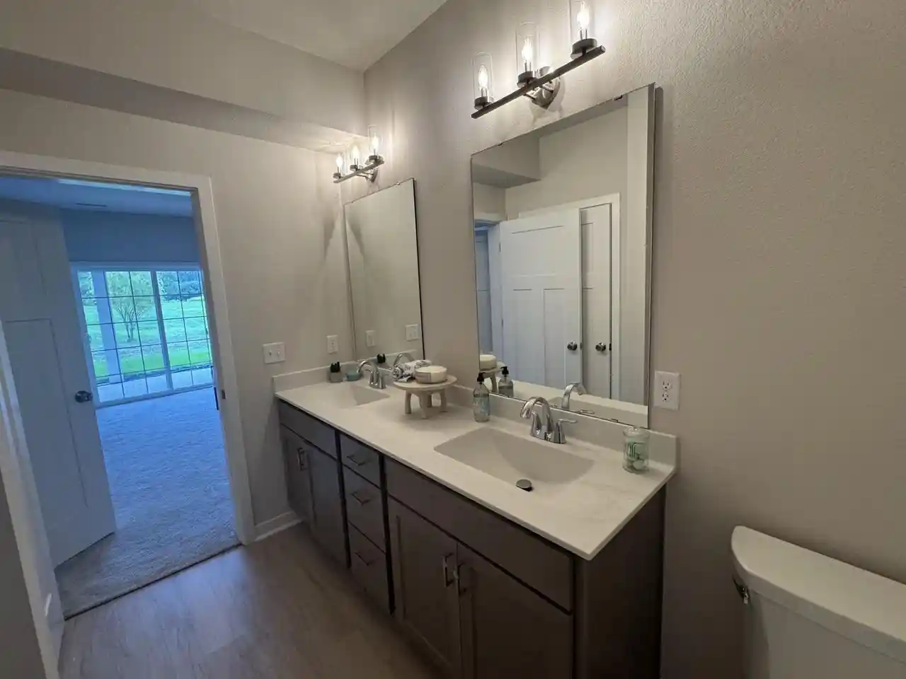 Photo 4 of Condo for sale at 480 Quiet Meadow Ln #A, Johnson Creek, WI 53038 | MLS# 1982203 | Listing updated on 2026-10-07