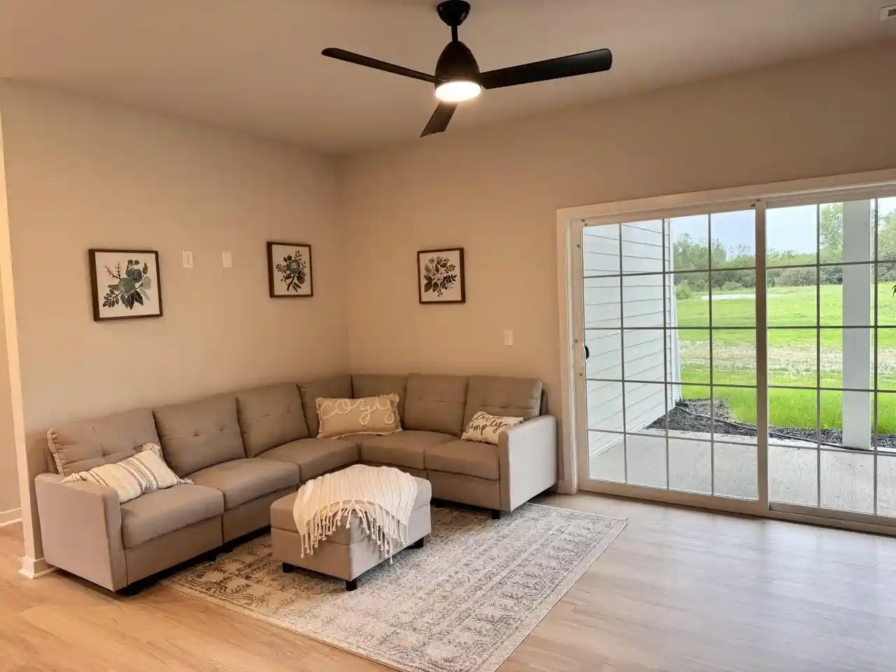 Photo 16 of Condo for sale at 480 Quiet Meadow Ln #A, Johnson Creek, WI 53038 | MLS# 1982203 | Listing updated on 2026-10-07