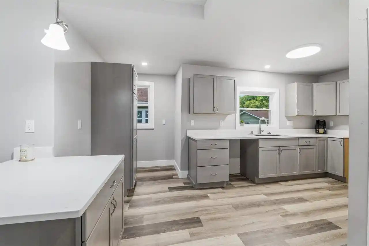 Photo 3 of Single family home for sale at 579 Forest Ave, Fond Du Lac, WI 54935 | MLS# 50333328 | Listing updated on 2026-10-12