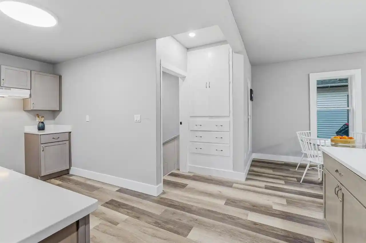 Photo 4 of Single family home for sale at 579 Forest Ave, Fond Du Lac, WI 54935 | MLS# 50333328 | Listing updated on 2026-10-12