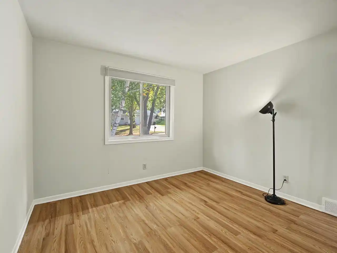 Photo 3 of Single family home for sale at 2618 Fell Rd, Madison, WI 53713 | MLS# 2033493 | Listing updated on 2026-10-02