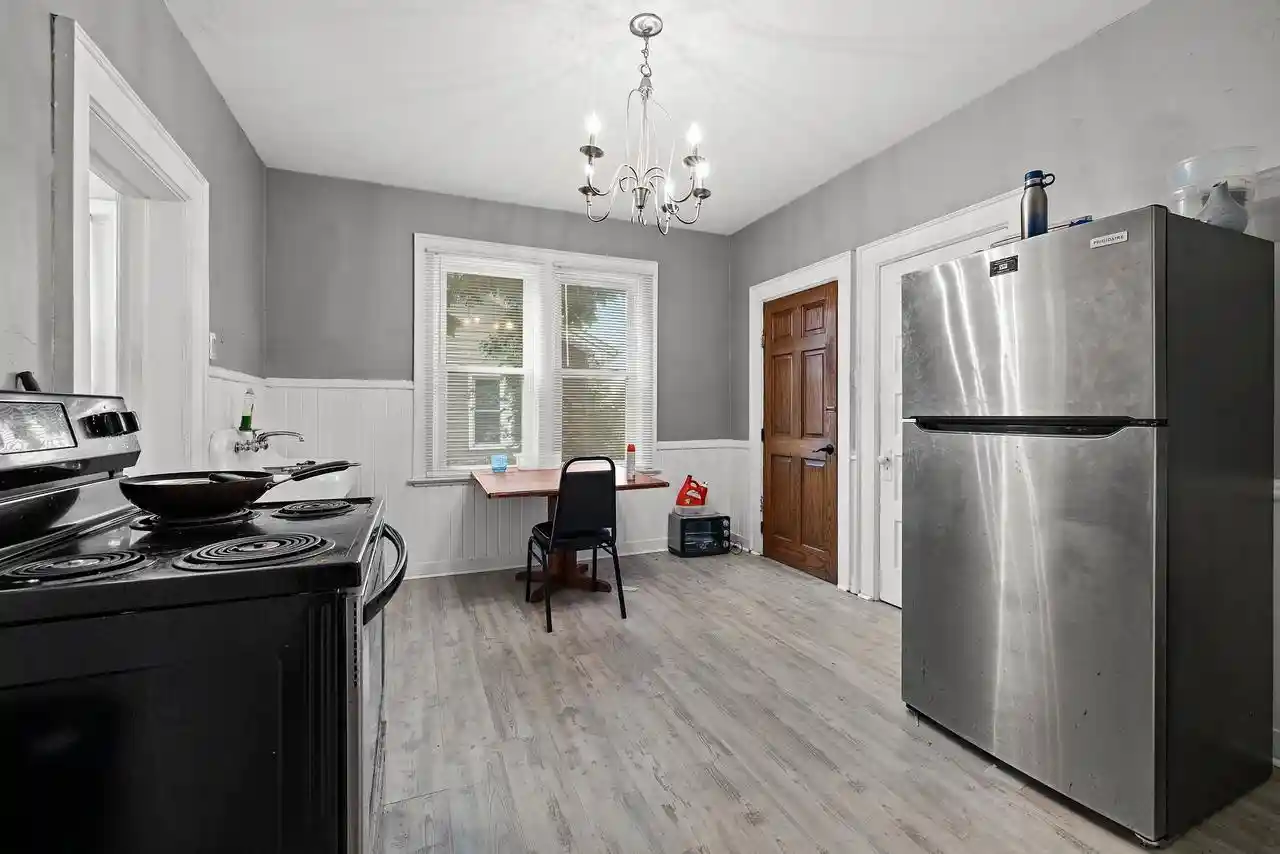 Photo 1 of Multi family home for sale at 200 S Maple Ave, Green Bay, WI 54303 | MLS# 50333251 | Listing updated on 2026-10-05
