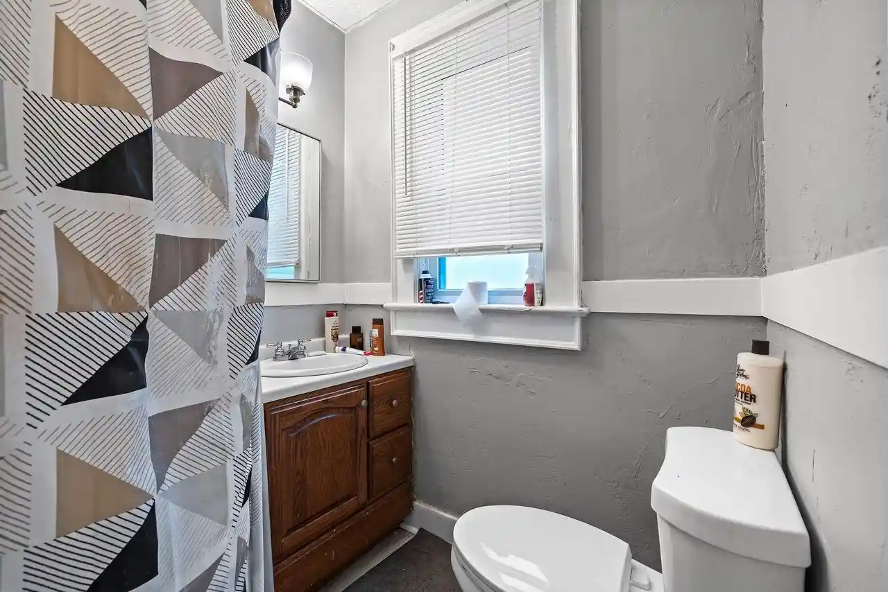 Photo 3 of Multi family home for sale at 200 S Maple Ave, Green Bay, WI 54303 | MLS# 50333251 | Listing updated on 2026-10-05
