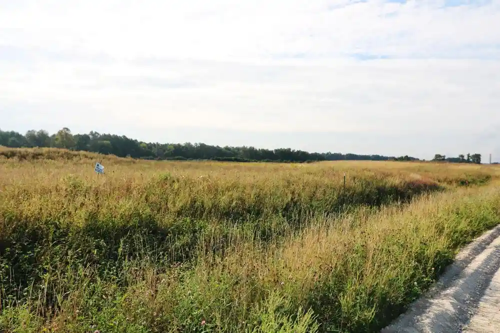 Photo 2 of Land for sale at Farmland Dr, Kaukauna, WI 54130 | MLS# 50333306 | Listing updated on 2026-09-30