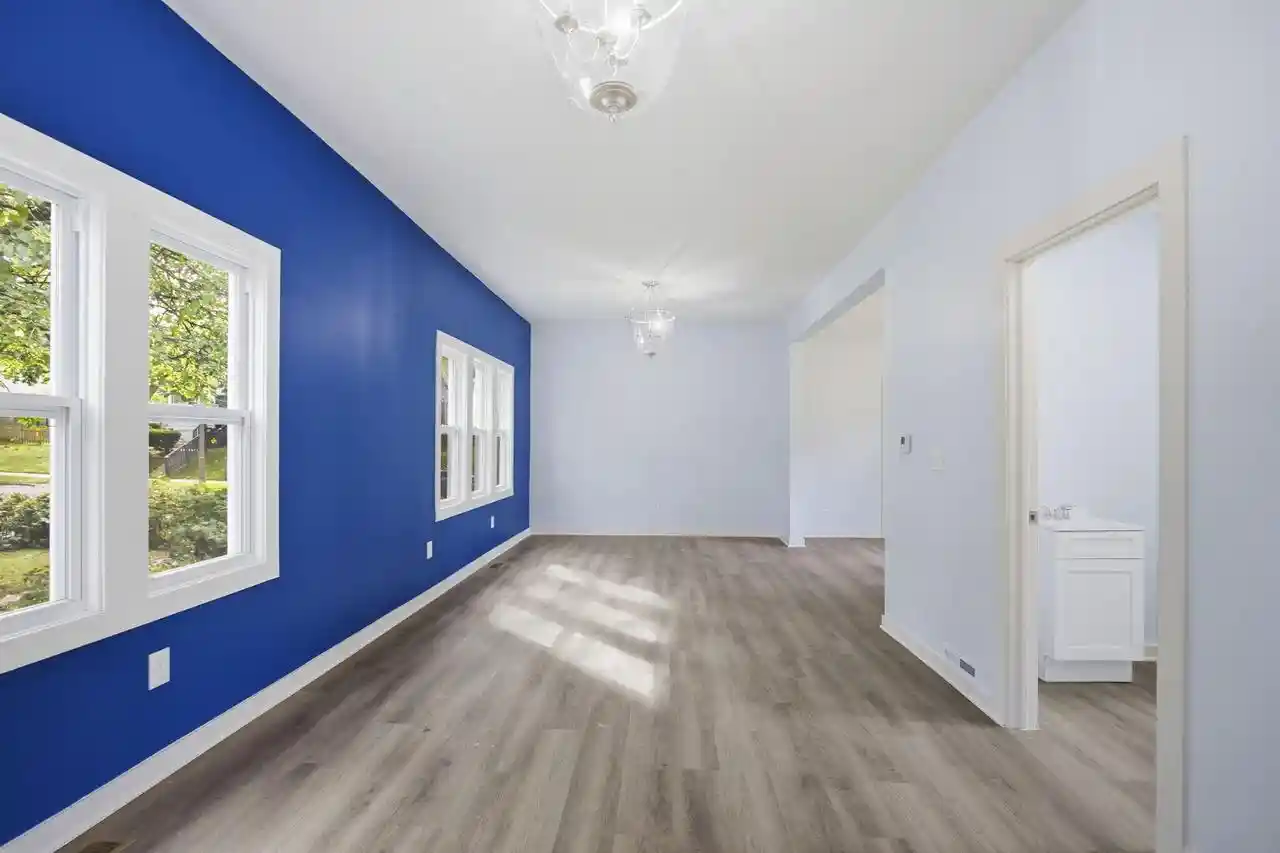 Photo 1 of Single family home for sale at 3406 N 2nd Street, Milwaukee, WI 53212 | MLS# 1982209 | Listing updated on 2026-09-28