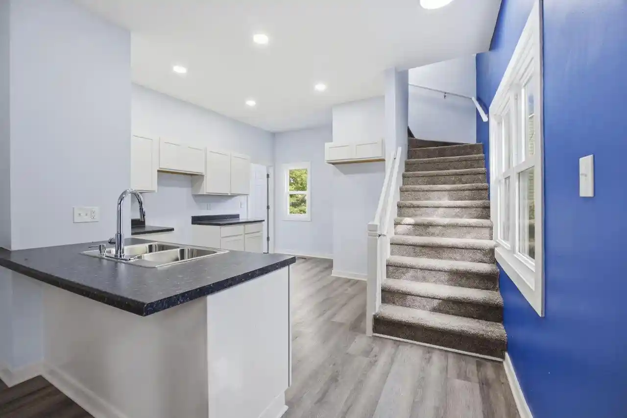 Photo 2 of Single family home for sale at 3406 N 2nd Street, Milwaukee, WI 53212 | MLS# 1982209 | Listing updated on 2026-09-28