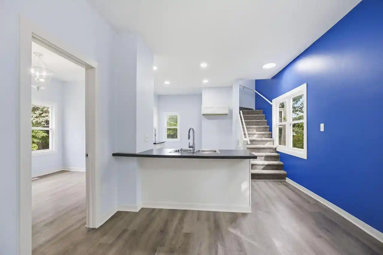 Photo 3 of Single family home for sale at 3406 N 2nd Street, Milwaukee, WI 53212 | MLS# 1982209 | Listing updated on 2026-09-28
