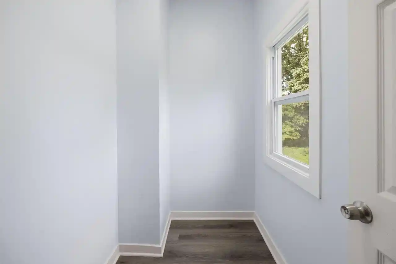 Photo 4 of Single family home for sale at 3406 N 2nd Street, Milwaukee, WI 53212 | MLS# 1982209 | Listing updated on 2026-09-28