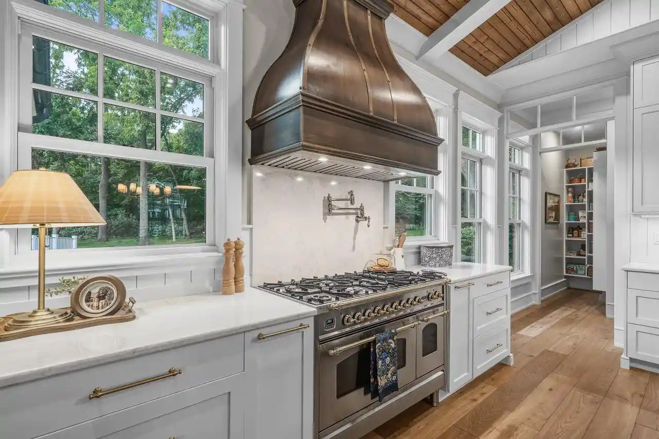 Photo 3 of Single family home for sale at 1886 Geneva Bay Dr, Lake Geneva, WI 53147 | MLS# 1982212 | Listing updated on 2026-09-29