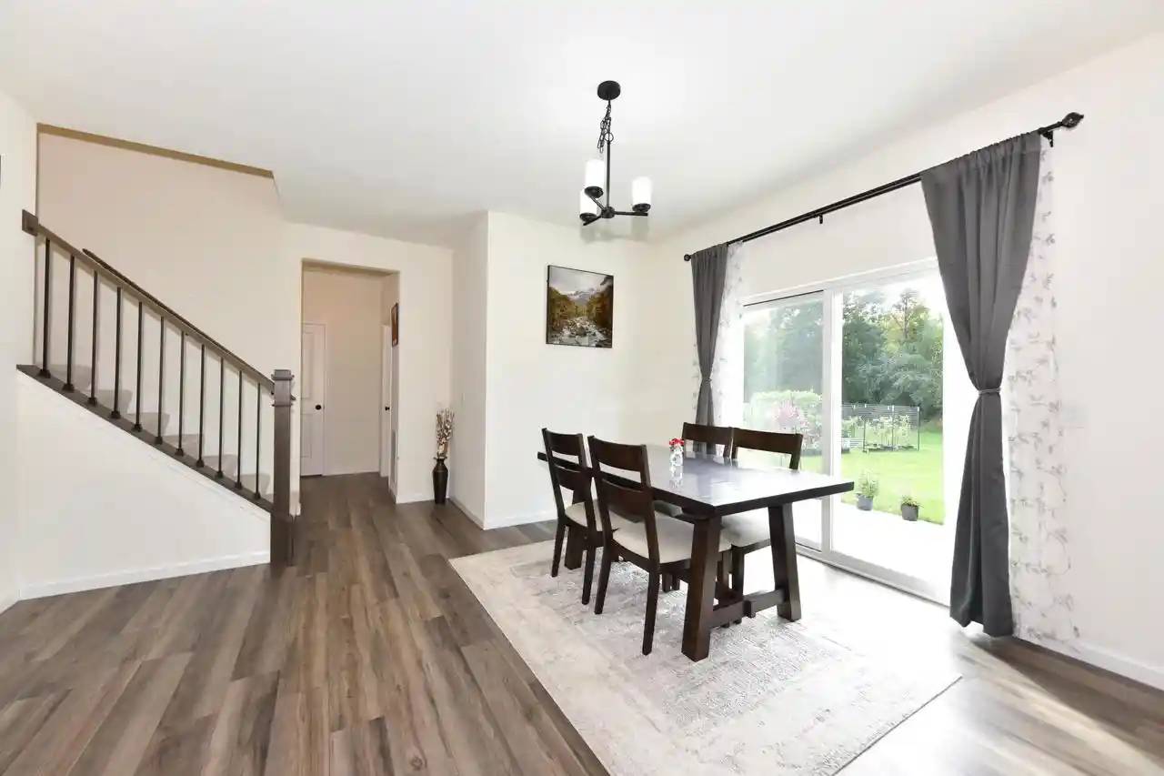 Photo 2 of Single family home for sale at W228n7937 Timberland Dr, Sussex, WI 53089 | MLS# 1982211 | Listing updated on 2026-10-01