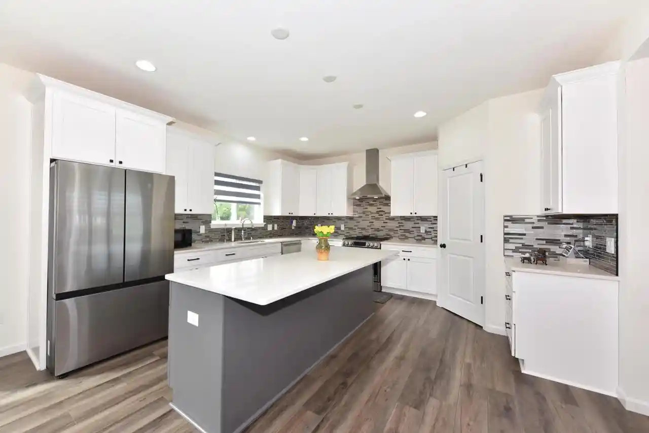 Photo 3 of Single family home for sale at W228n7937 Timberland Dr, Sussex, WI 53089 | MLS# 1982211 | Listing updated on 2026-10-01