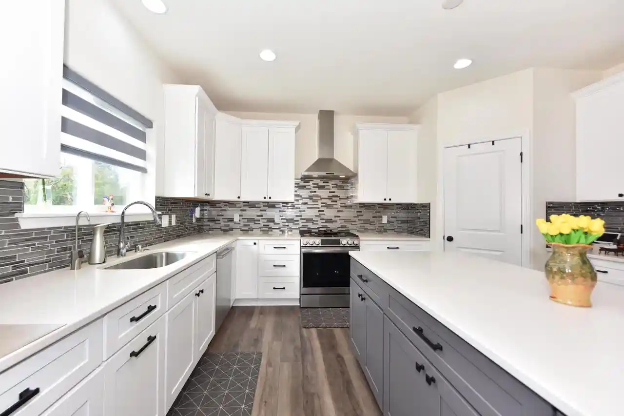 Photo 3 of Single family home for sale at W228n7937 Timberland Dr, Sussex, WI 53089 | MLS# 1982211 | Listing updated on 2026-10-01