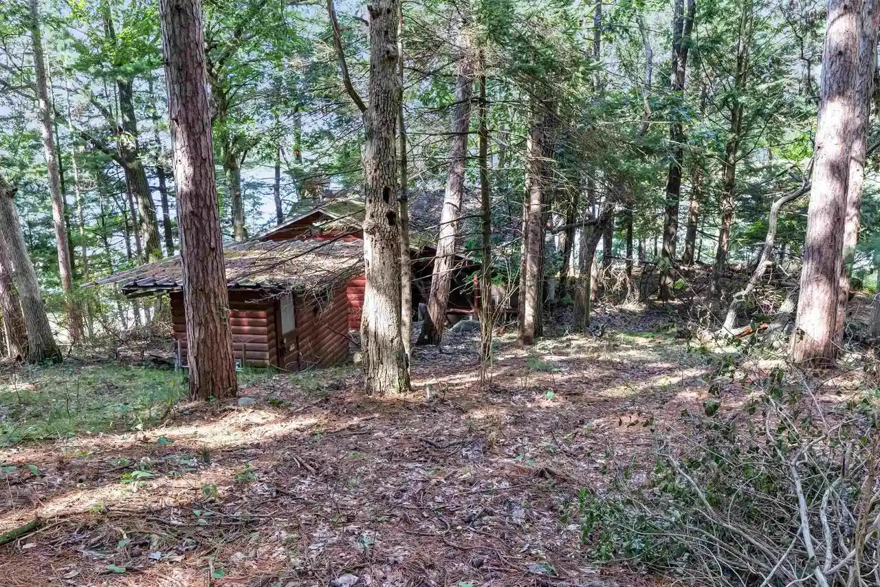 Photo 3 of Land for sale at W4566 S Shore Dr, Wild Rose, WI 54984 | MLS# 50333296 | Listing updated on 2026-10-02
