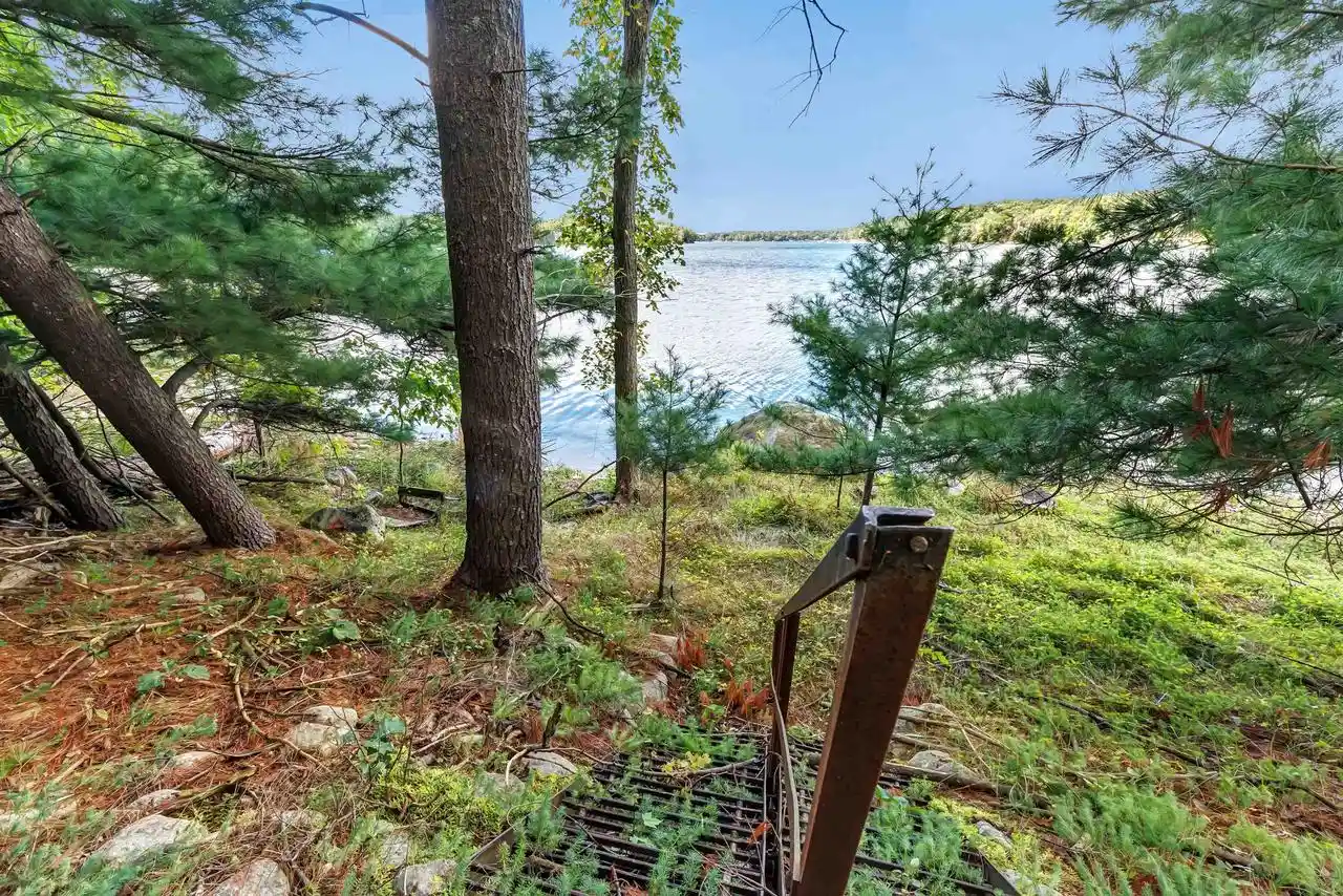 Photo 4 of Land for sale at W4566 S Shore Dr, Wild Rose, WI 54984 | MLS# 50333296 | Listing updated on 2026-10-02