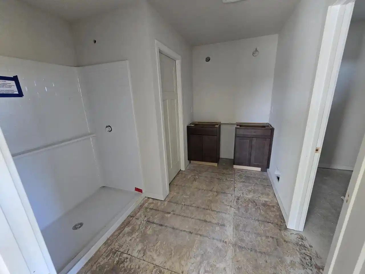 Photo 3 of Single family home for sale at 600 Harvest Ln, Hartford, WI 53027 | MLS# 1982210 | Listing updated on 2026-10-07