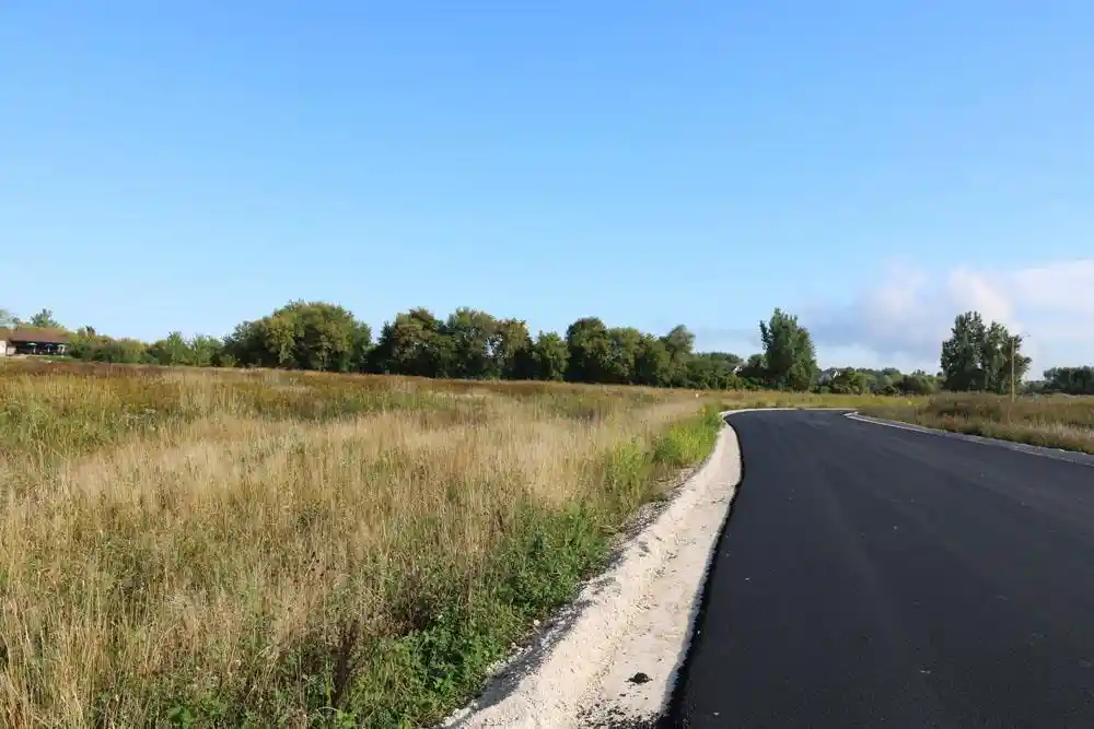 Photo 1 of Land for sale at Shadow Ridge Ct, Kaukauna, WI 54130 | MLS# 50333295 | Listing updated on 2026-09-30