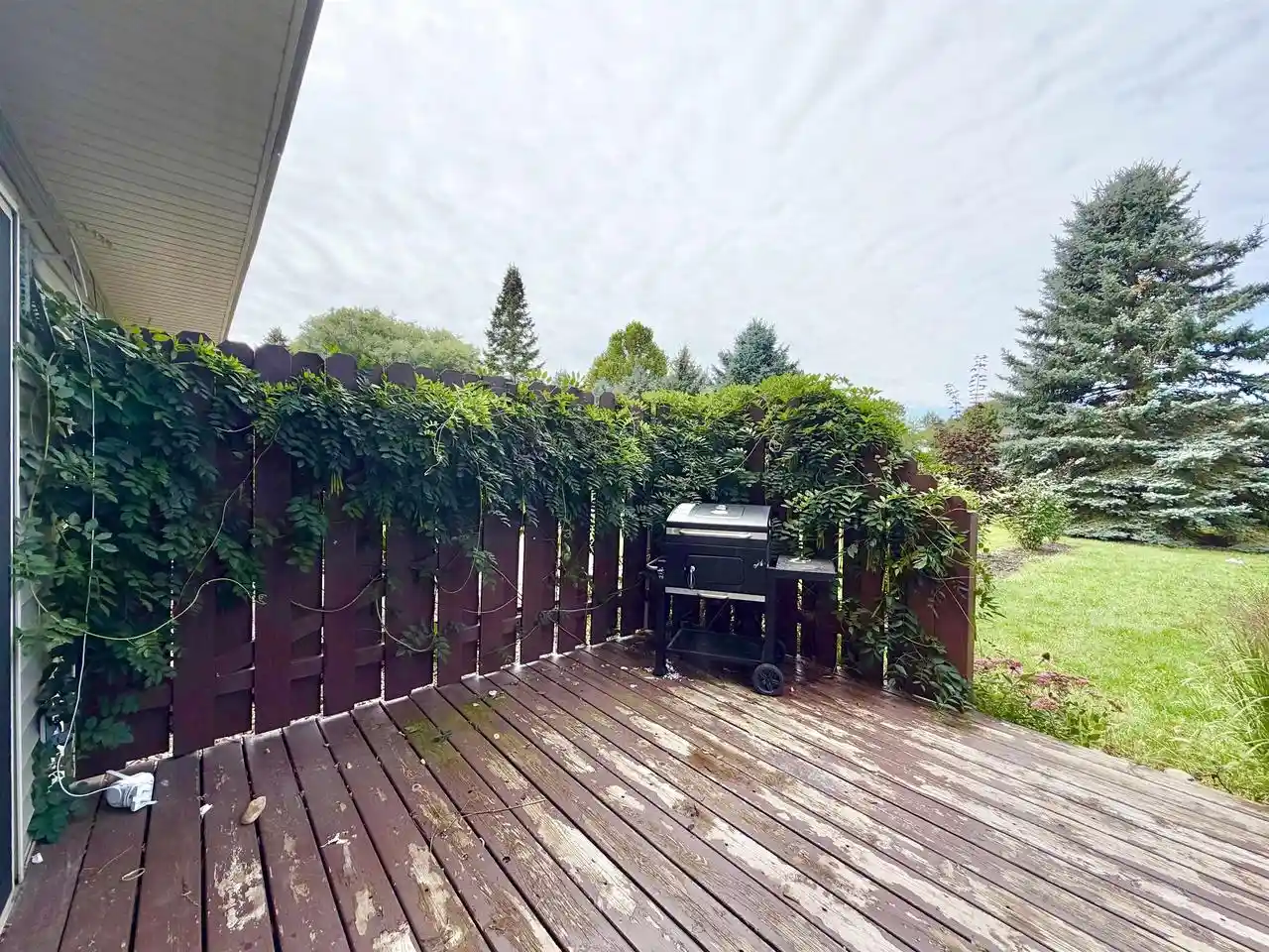 Photo 3 of Multi family home for sale at 1607 Alfred Dr, Luxemburg, WI 54217 | MLS# 50333331 | Listing updated on 2026-09-26