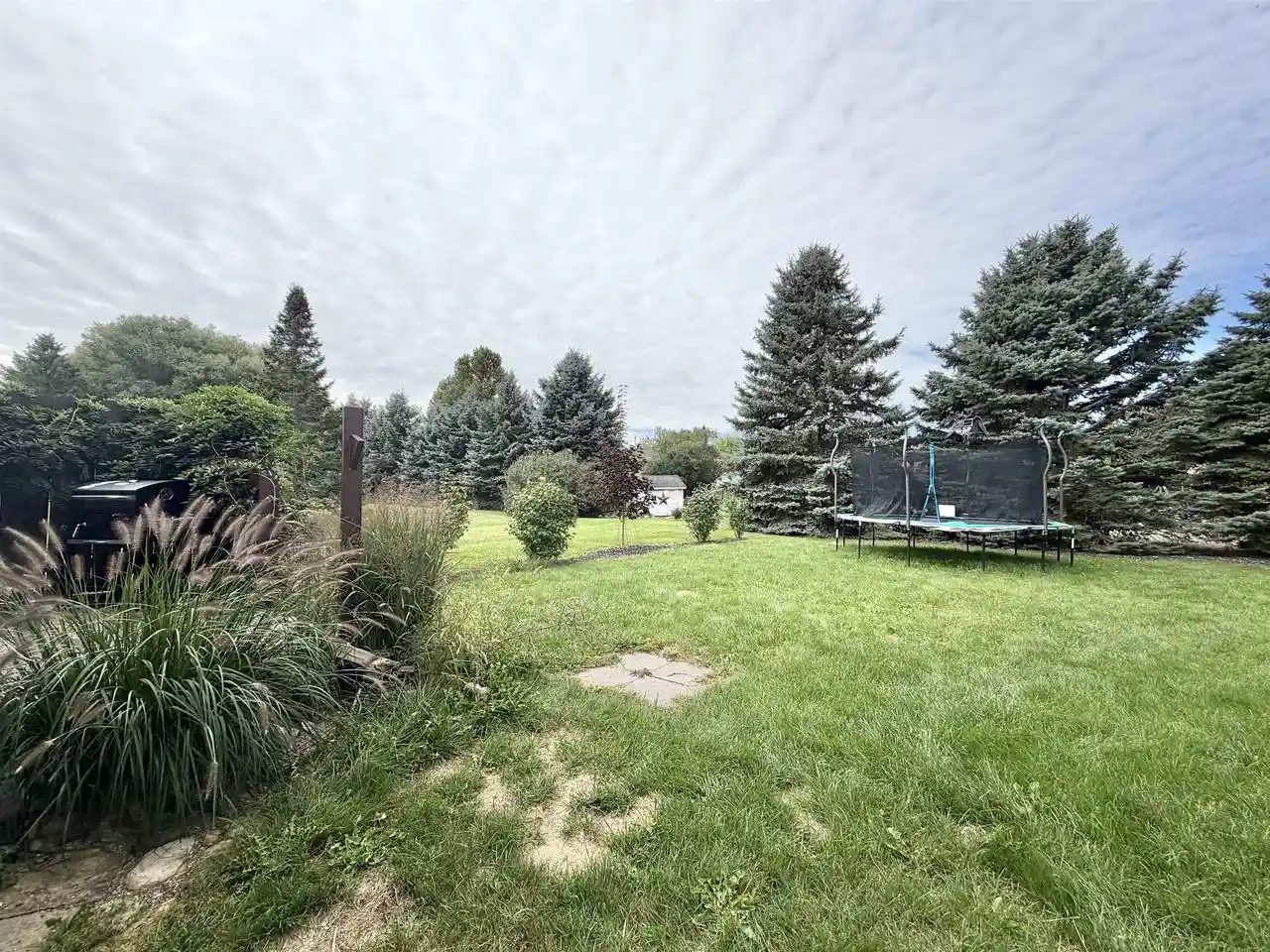 Photo 3 of Multi family home for sale at 1607 Alfred Dr, Luxemburg, WI 54217 | MLS# 50333331 | Listing updated on 2026-09-26