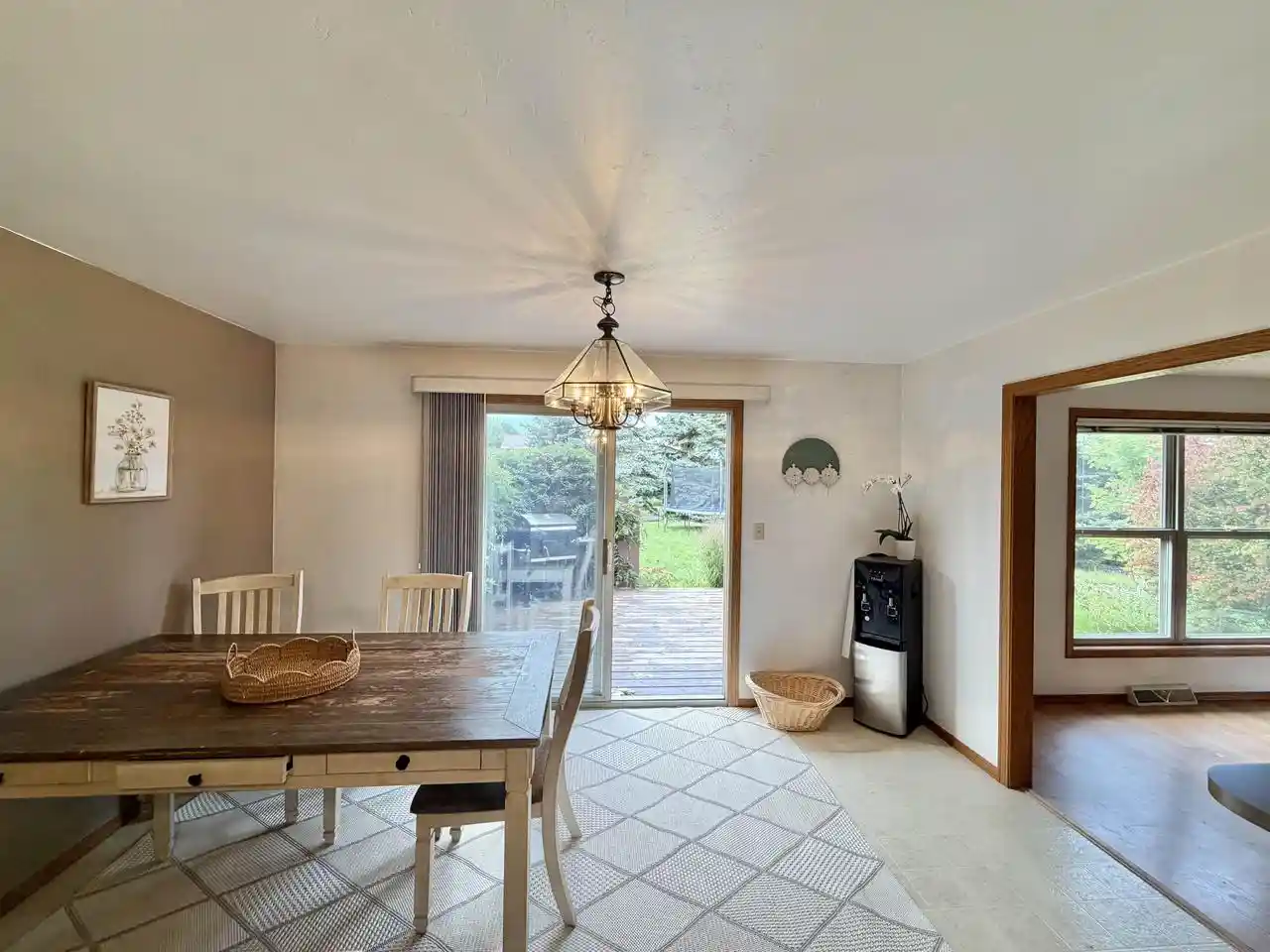 Photo 24 of Multi family home for sale at 1607 Alfred Dr, Luxemburg, WI 54217 | MLS# 50333331 | Listing updated on 2026-09-26