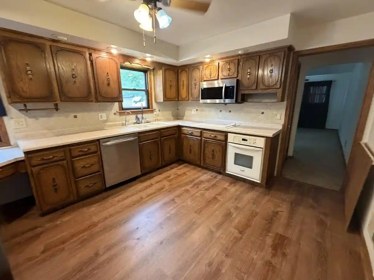 Photo 3 of Single family home for sale at 1125 Alice St, Rothschild, WI 54474 | MLS# 22604790 | Listing updated on 2026-10-01