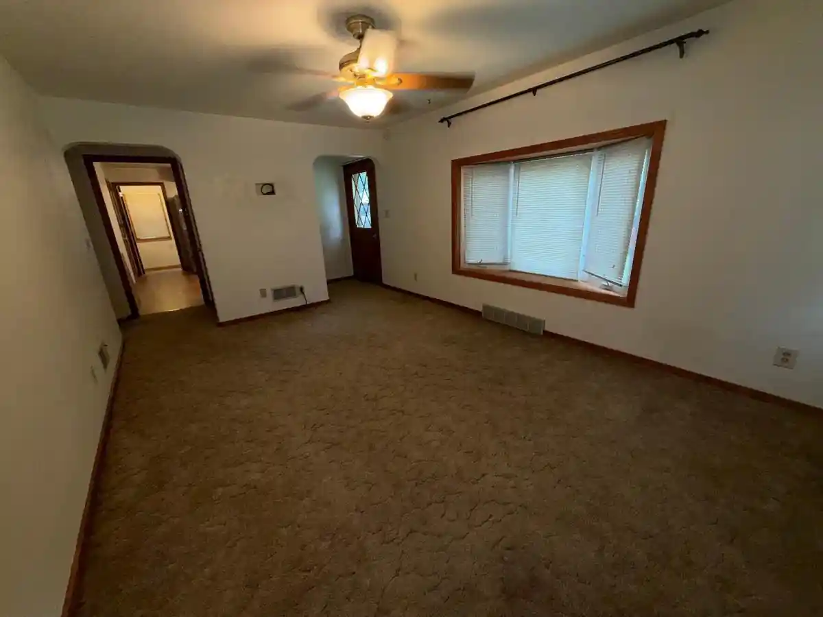 Photo 3 of Single family home for sale at 1125 Alice St, Rothschild, WI 54474 | MLS# 22604790 | Listing updated on 2026-10-01