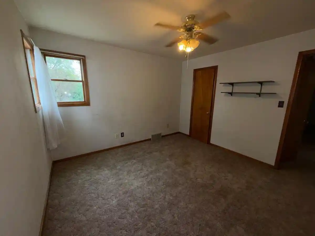 Photo 4 of Single family home for sale at 1125 Alice St, Rothschild, WI 54474 | MLS# 22604790 | Listing updated on 2026-10-01